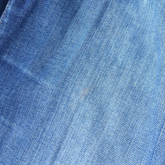 7 for all mankind Jeans size 27, Roxanne - Picture 11 of 12